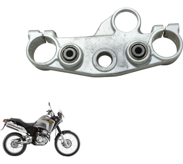 Mesa Superior Yamaha Xtz 250 Tenere 11-15 Original