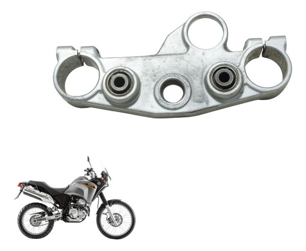 Mesa Superior Yamaha Xtz 250 Tenere 11-15 Original