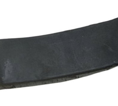 Cinta Ferramentas Yamaha Xtz 250 Tenere 11-15 Original