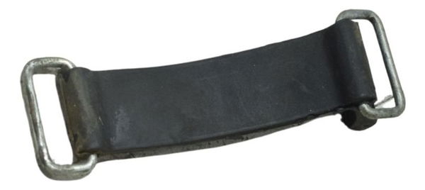 Cinta Ferramentas Yamaha Xtz 250 Tenere 11-15 Original