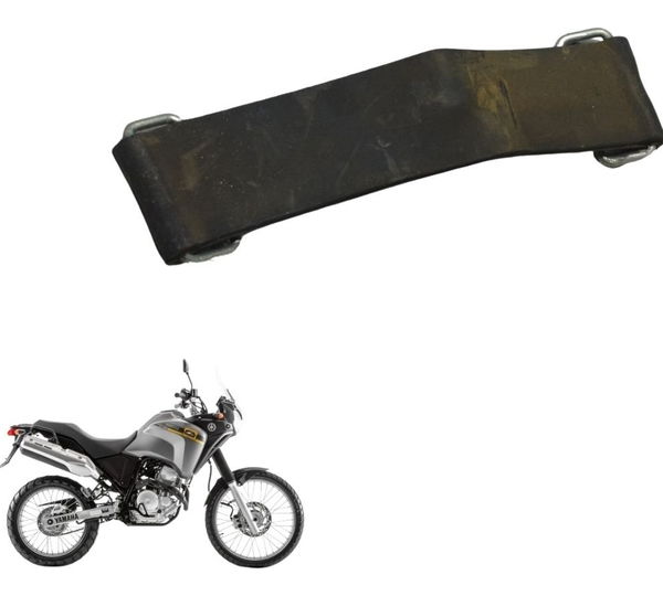 Cinta Bateria Yamaha Xtz 250 Tenere 11-15 Original