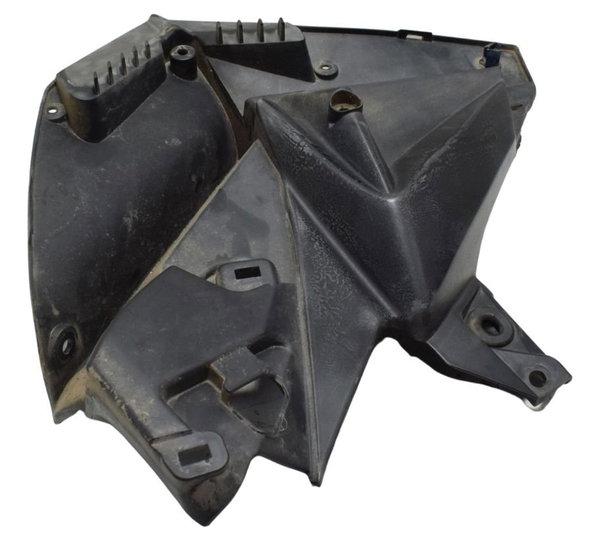 Aba Tanque Interna Direita Honda Cb 250f Twister 16-22 Orig