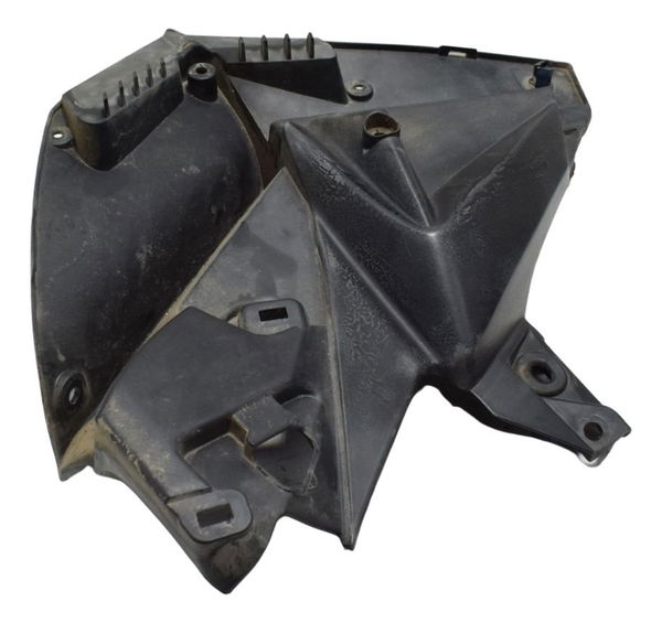 Aba Tanque Interna Direita Honda Cb 250f Twister 16-22 Orig