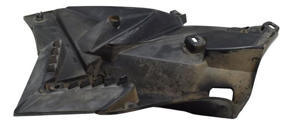 Aba Tanque Interna Direita Honda Cb 250f Twister 16-22 Orig