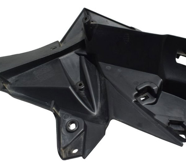 Aba Tanque Interna Direita Honda Cb 250f Twister 16-22 Orig