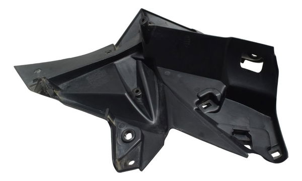 Aba Tanque Interna Direita Honda Cb 250f Twister 16-22 Orig