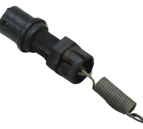 Interruptor Freio Traseiro Yamaha Xtz 250 Tenere 11-15 Origi Preto