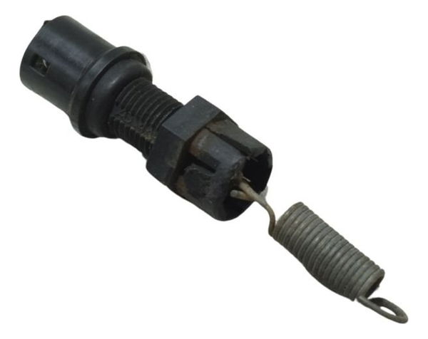 Interruptor Freio Traseiro Yamaha Xtz 250 Tenere 11-15 Origi - Preto