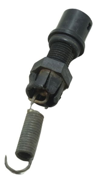 Interruptor Freio Traseiro Yamaha Xtz 250 Tenere 11-15 Origi - Preto