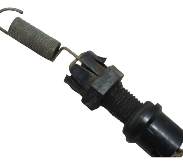 Interruptor Freio Traseiro Yamaha Xtz 250 Tenere 11-15 Origi Preto