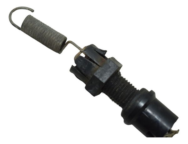 Interruptor Freio Traseiro Yamaha Xtz 250 Tenere 11-15 Origi - Preto