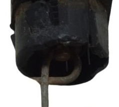 Interruptor Freio Traseiro Yamaha Xtz 250 Tenere 11-15 Origi Preto