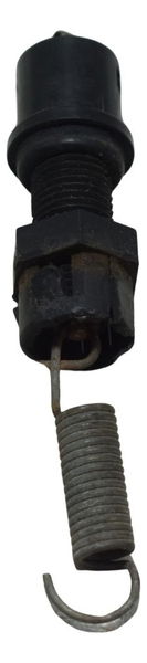 Interruptor Freio Traseiro Yamaha Xtz 250 Tenere 11-15 Origi - Preto