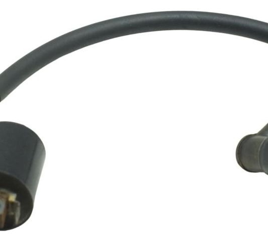 Bobina Ignição Yamaha Xtz 250 Tenere 11-15 Original