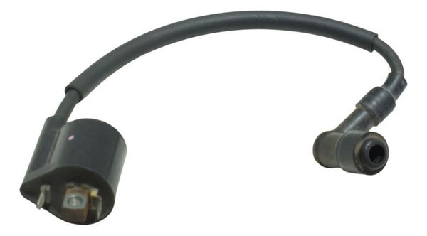 Bobina Ignição Yamaha Xtz 250 Tenere 11-15 Original