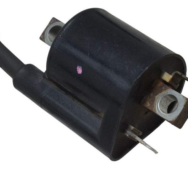 Bobina Ignição Yamaha Xtz 250 Tenere 11-15 Original