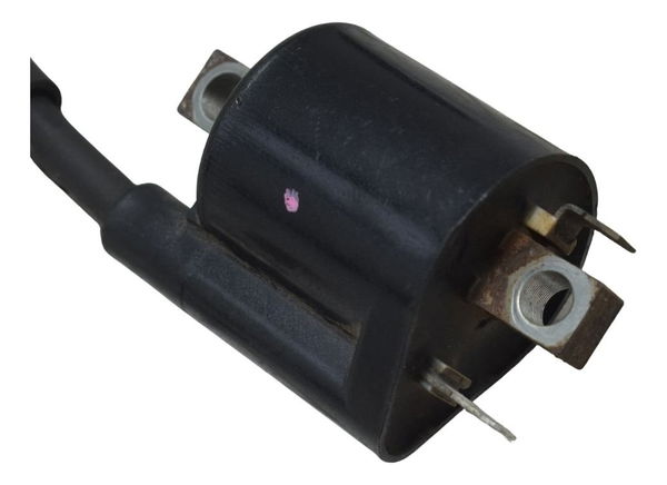 Bobina Ignição Yamaha Xtz 250 Tenere 11-15 Original