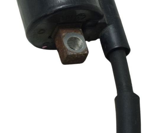 Bobina Ignição Yamaha Xtz 250 Tenere 11-15 Original