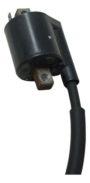 Bobina Ignição Yamaha Xtz 250 Tenere 11-15 Original