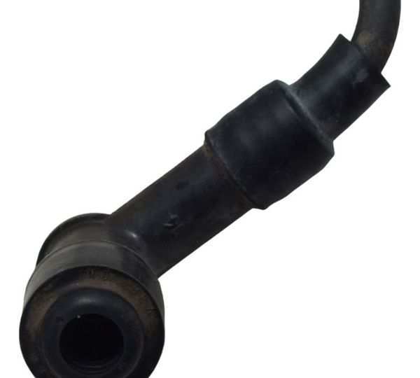 Bobina Ignição Yamaha Xtz 250 Tenere 11-15 Original