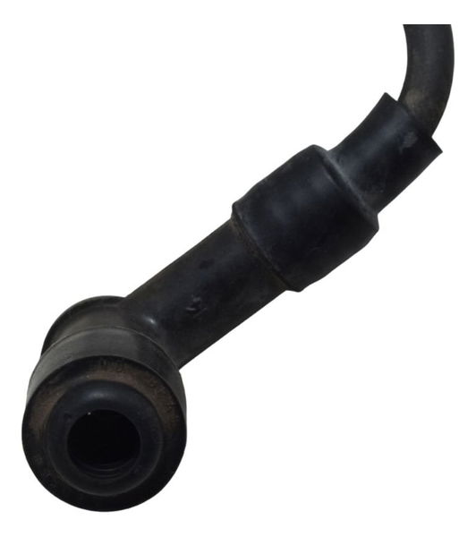 Bobina Ignição Yamaha Xtz 250 Tenere 11-15 Original