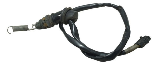 Interruptor Freio Traseiro Yamaha Xtz 250 Tenere 11-15 Origi