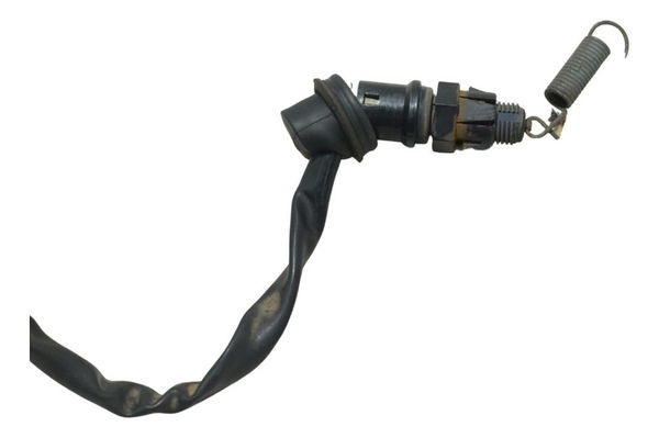 Interruptor Freio Traseiro Yamaha Xtz 250 Tenere 11-15 Origi