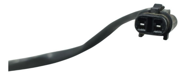 Interruptor Freio Traseiro Yamaha Xtz 250 Tenere 11-15 Origi