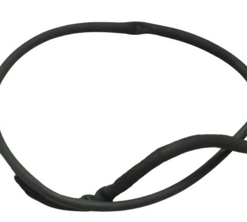 Chicote Sensor Óleo Yamaha Xtz 250 Tenere 11-15 Original