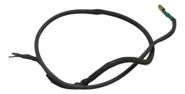 Chicote Sensor Óleo Yamaha Xtz 250 Tenere 11-15 Original