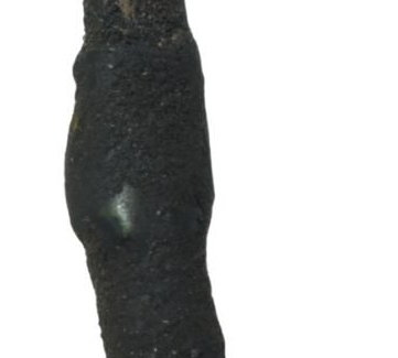 Chicote Sensor Óleo Yamaha Xtz 250 Tenere 11-15 Original