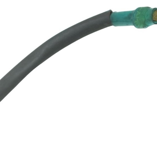 Chicote Sensor Óleo Yamaha Xtz 250 Tenere 11-15 Original