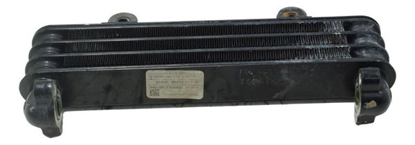 Radiador Honda Cb 250f Twister 16-22 Original