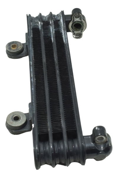 Radiador Honda Cb 250f Twister 16-22 Original