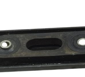 Suporte Tanque Yamaha Xtz 250 Tenere 11-15 Original