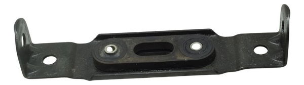 Suporte Tanque Yamaha Xtz 250 Tenere 11-15 Original