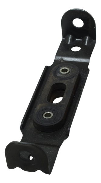 Suporte Tanque Yamaha Xtz 250 Tenere 11-15 Original