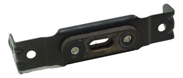 Suporte Tanque Yamaha Xtz 250 Tenere 11-15 Original