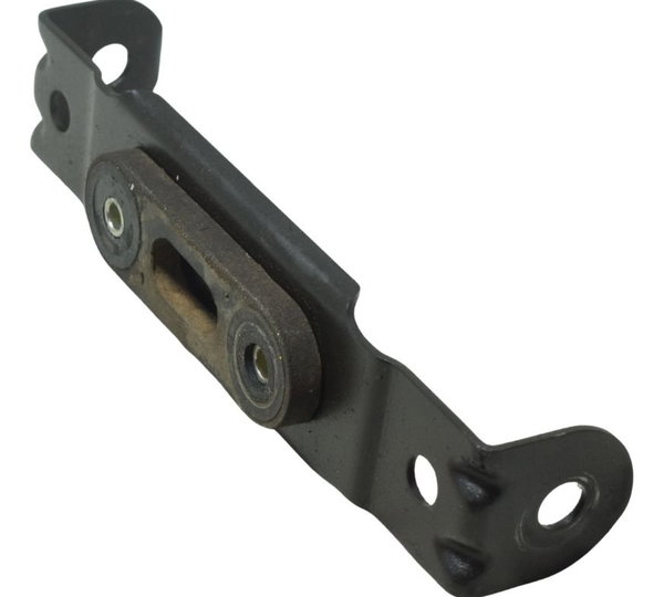 Suporte Tanque Yamaha Xtz 250 Tenere 11-15 Original