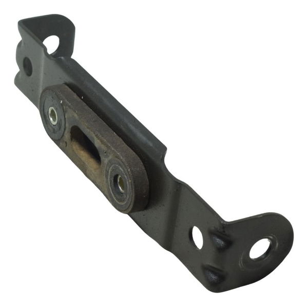 Suporte Tanque Yamaha Xtz 250 Tenere 11-15 Original