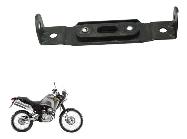 Suporte Tanque Yamaha Xtz 250 Tenere 11-15 Original