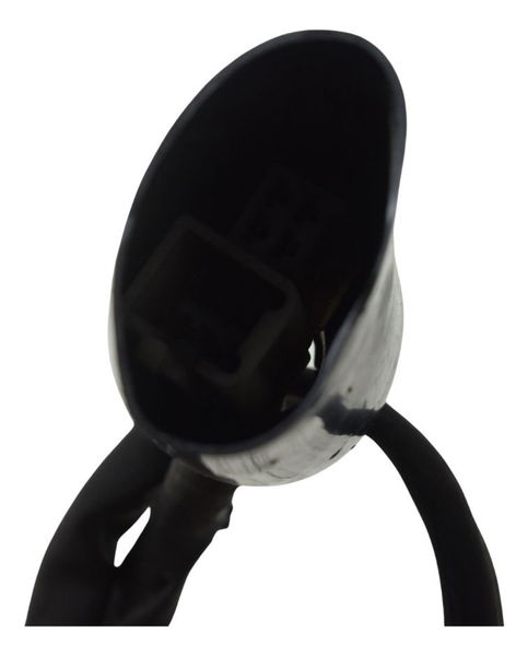 Chave Punho Luz Yamaha Xtz 250 Tenere 11-15 Original