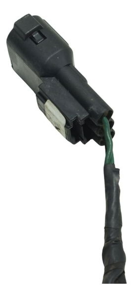 Lanterna Traseira C/ Avaria Honda Cb 250f Twister 16-22 Orig