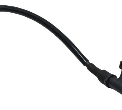 Bobina Ignição Yamaha Xtz 250 Tenere 11-15 Original