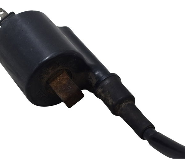 Bobina Ignição Yamaha Xtz 250 Tenere 11-15 Original