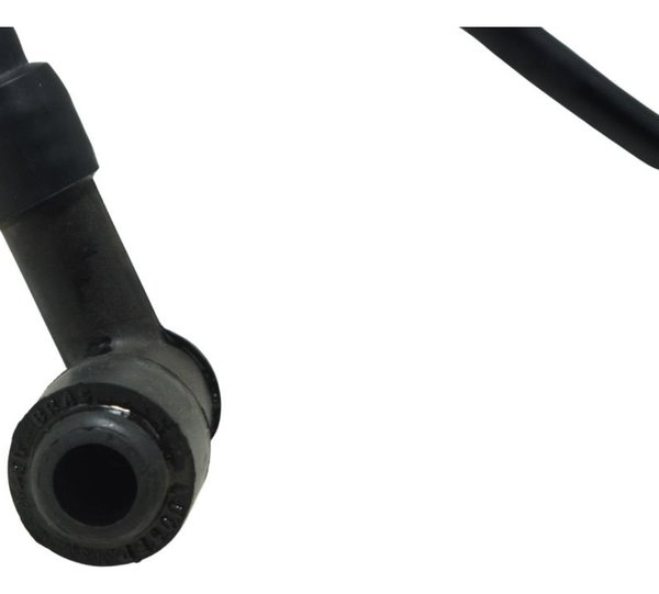 Bobina Ignição Yamaha Xtz 250 Tenere 11-15 Original