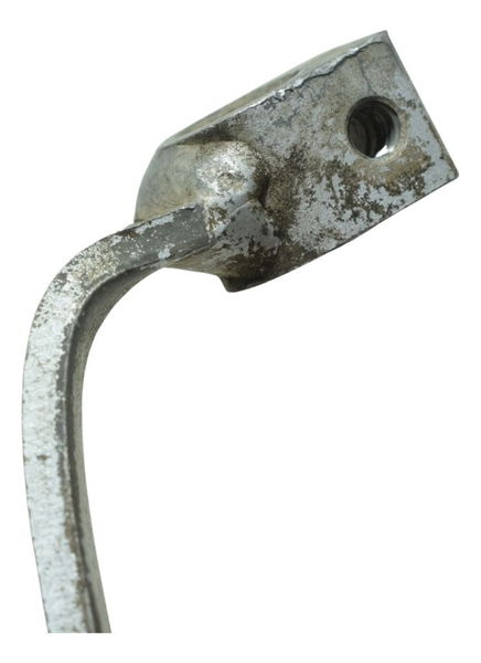 Pedal Câmbio Marcha C/ Avaria Yamaha Xtz 250 Tenere 11-15