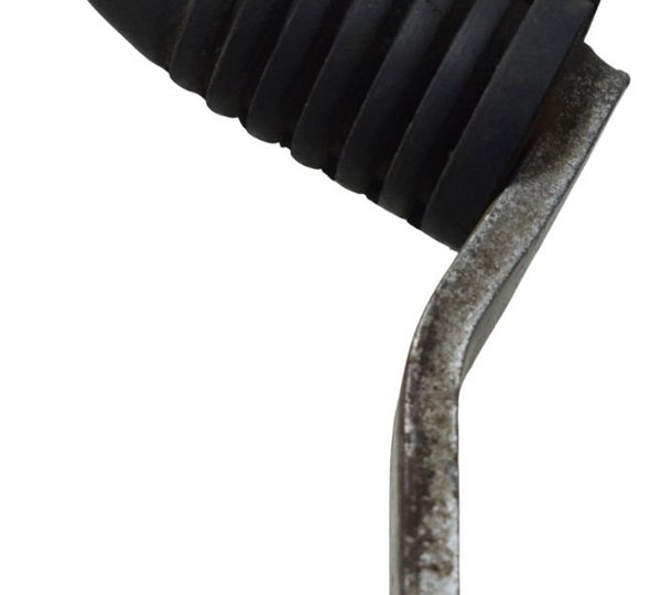 Pedal Câmbio Marcha C/ Avaria Yamaha Xtz 250 Tenere 11-15