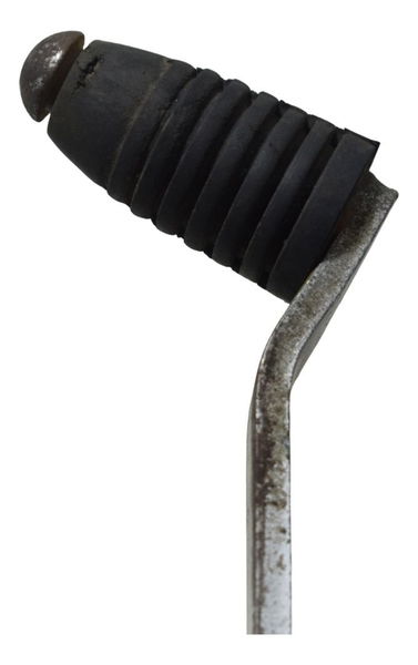 Pedal Câmbio Marcha C/ Avaria Yamaha Xtz 250 Tenere 11-15