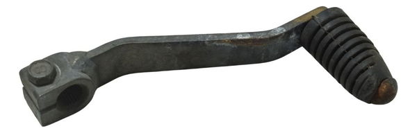 Pedal Câmbio Marcha C/detal Yamaha Xtz 250 Tenere 11-15 Orig